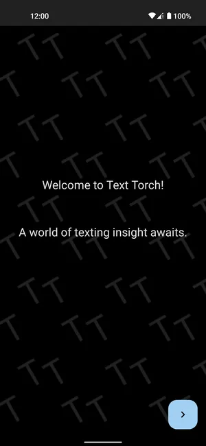 Text Torch